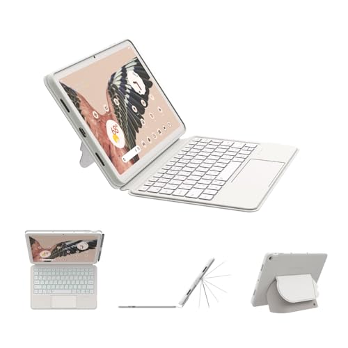 Amazon.co.jp: eiP Magnetix Google Pixel Tablet 11インチ用